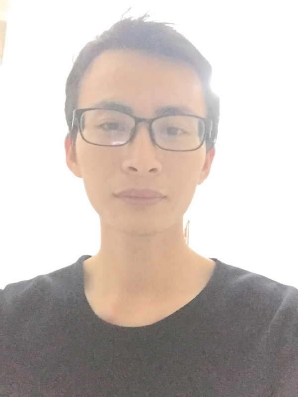 武的第一张照片--唐山相亲服务中心