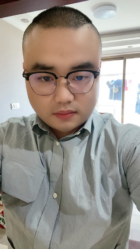 缘来是你的第一张照片--唐山相亲服务中心