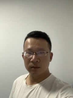 Kim的第一张照片--唐山相亲服务中心