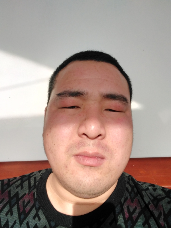 一羽垂天的第一张照片--唐山相亲服务中心