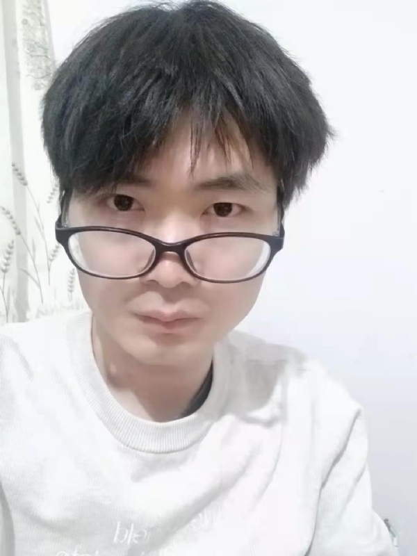 一起成长的第一张照片--唐山相亲服务中心