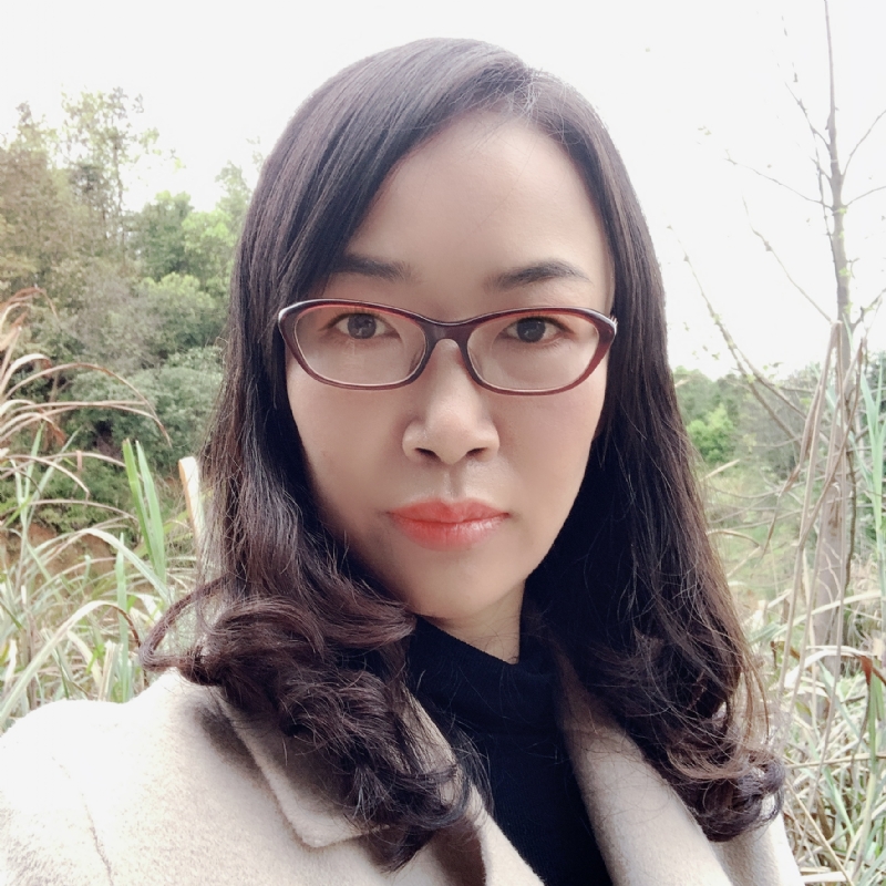 杜拉拉的第一张照片--唐山相亲服务中心