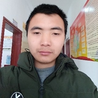 寻找单身女士结婚的第一张照片--唐山相亲服务中心