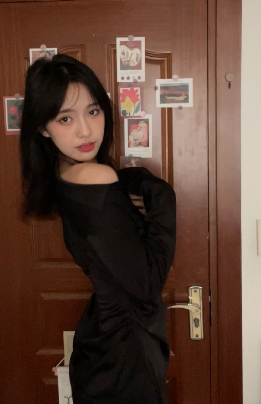 李美嘉的第一张照片--唐山相亲服务中心