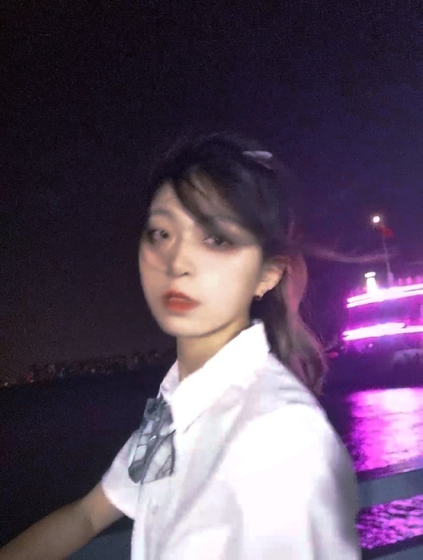 李美嘉的第四张照片--唐山相亲服务中心