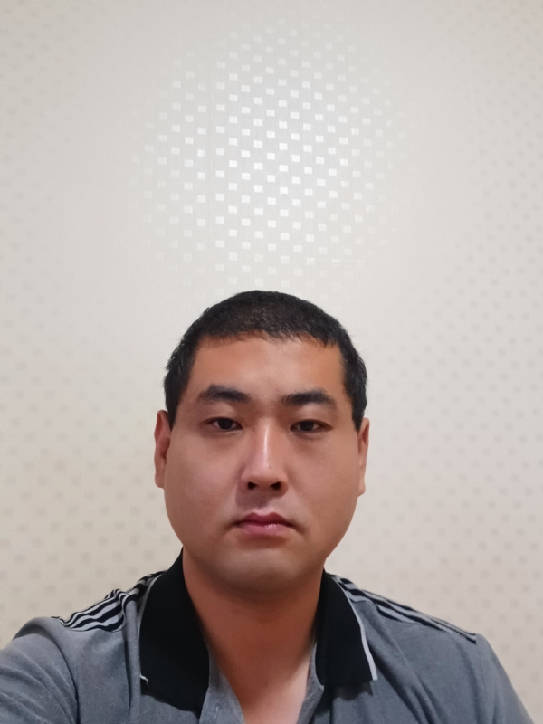 云吉的第一张照片--唐山相亲服务中心
