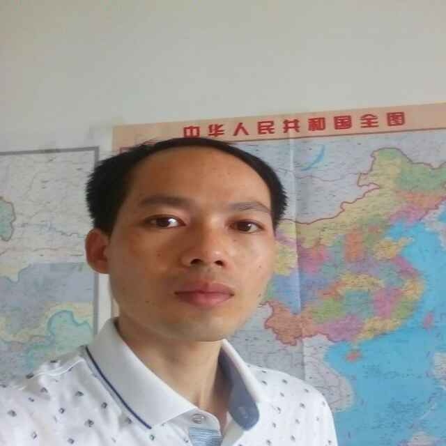 大好河山的第一张照片--唐山相亲服务中心