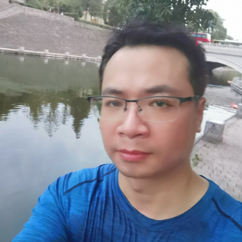 一支笔的第一张照片--唐山相亲服务中心