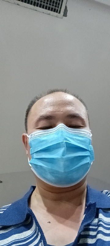 有山有水的第一张照片--唐山相亲服务中心
