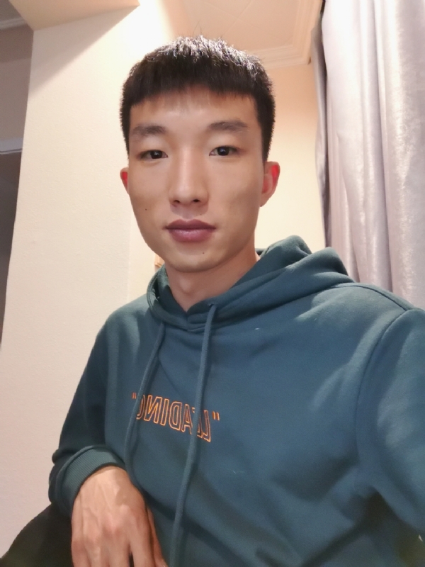 最初的第一张照片--唐山相亲服务中心
