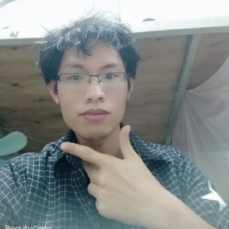 右边的第一张照片--唐山相亲服务中心