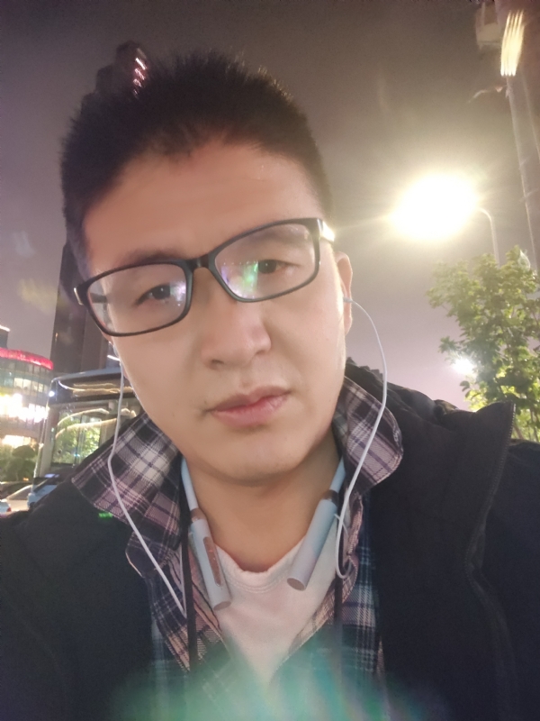 清梦流影的第二张照片--唐山相亲服务中心