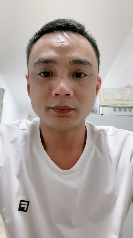 找个有缘人的第二张照片--唐山相亲服务中心