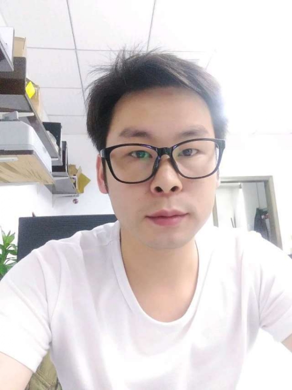平凡的第一张照片--唐山相亲服务中心