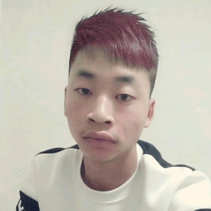 DY的第二张照片--唐山相亲服务中心