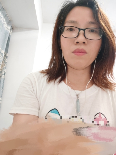 柠檬的第一张照片--唐山相亲服务中心