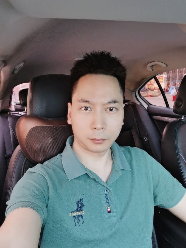 如果有缘的第二张照片--唐山相亲服务中心