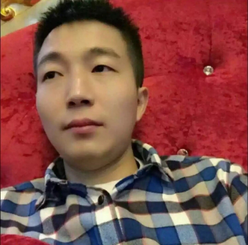 崩塌的信仰的第一张照片--唐山相亲服务中心