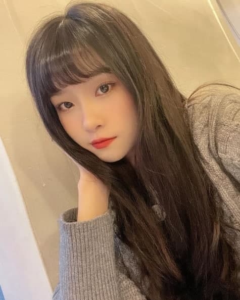 張思瑤外送茶的第一张照片--唐山相亲服务中心