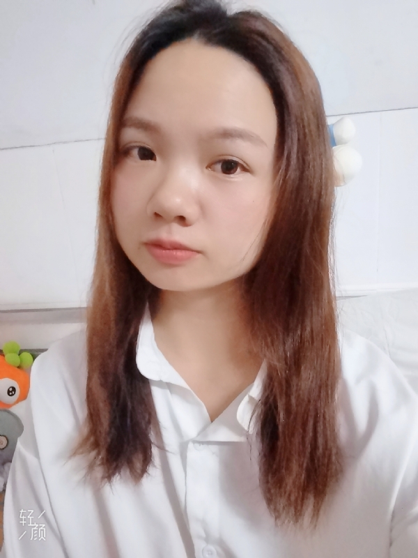 勿扰的第一张照片--唐山相亲服务中心