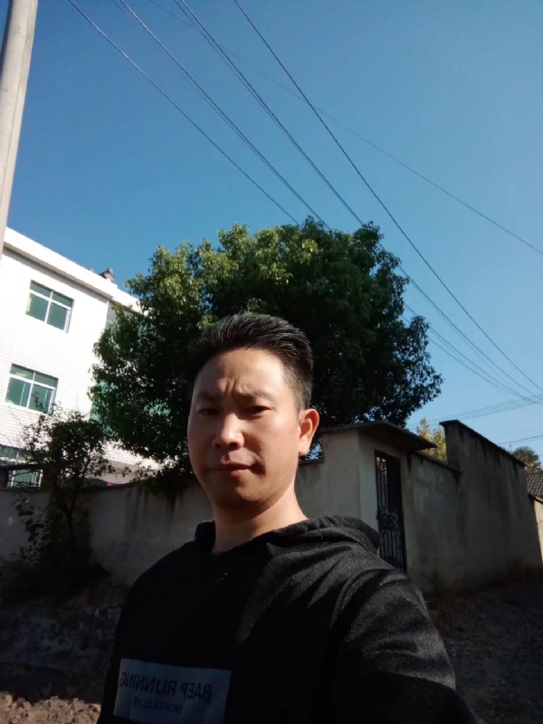 寻缘中的第一张照片--唐山相亲服务中心