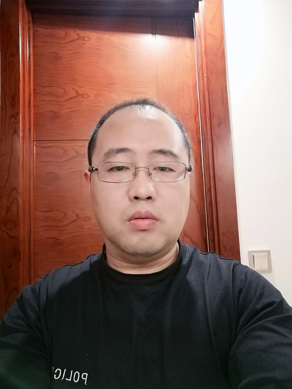 暖男的第二张照片--唐山相亲服务中心