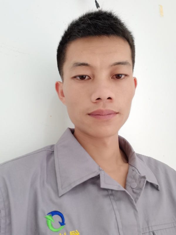 始于初见止于终老的第一张照片--唐山相亲服务中心