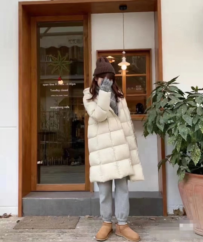 周书洋的第二张照片--唐山相亲服务中心