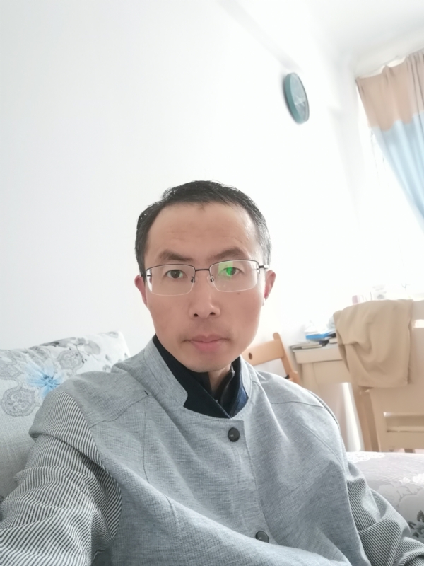 飞得更高的第一张照片--唐山相亲服务中心