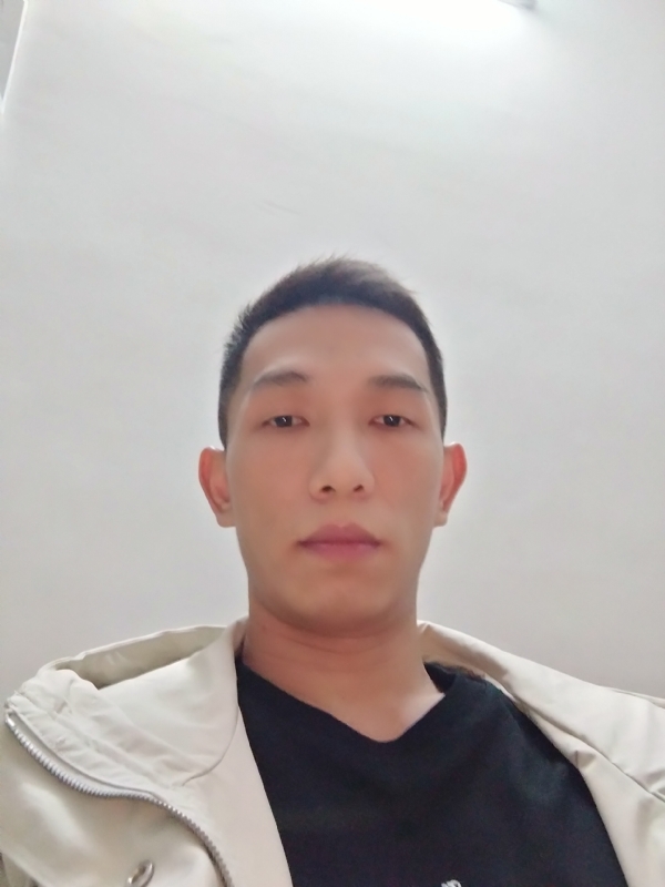 鬼迷心窍的第一张照片--唐山相亲服务中心