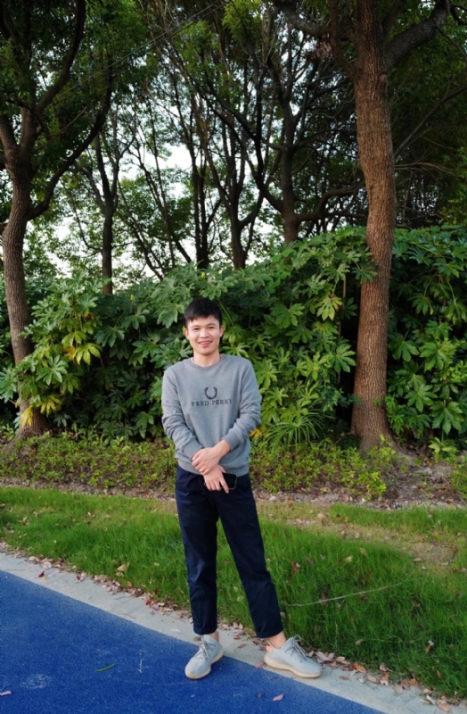 西窗的第一张照片--唐山相亲服务中心