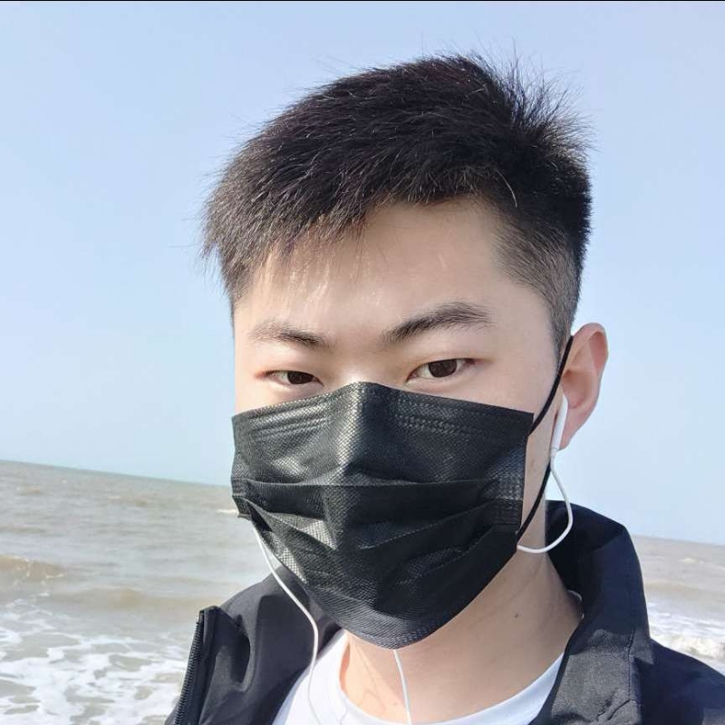 原来是你的第一张照片--唐山相亲服务中心
