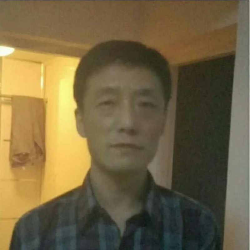 情未了的第一张照片--唐山相亲服务中心
