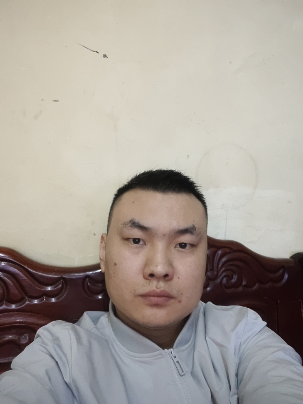 百里登风的第一张照片--唐山相亲服务中心