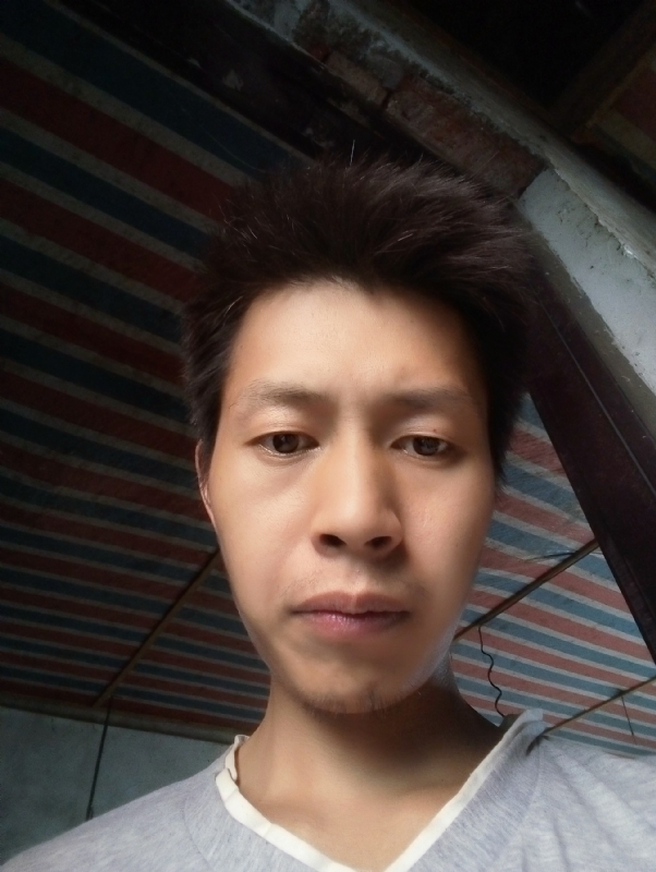 假面骑士的第一张照片--唐山相亲服务中心