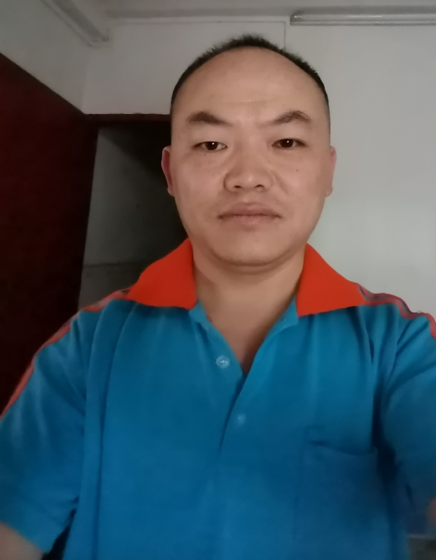 与子携老的第七张照片--唐山相亲服务中心