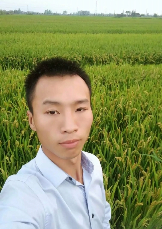 等待远方的你的第一张照片--唐山相亲服务中心