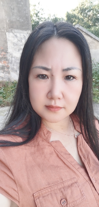 乖乖一女的第二张照片--唐山相亲服务中心