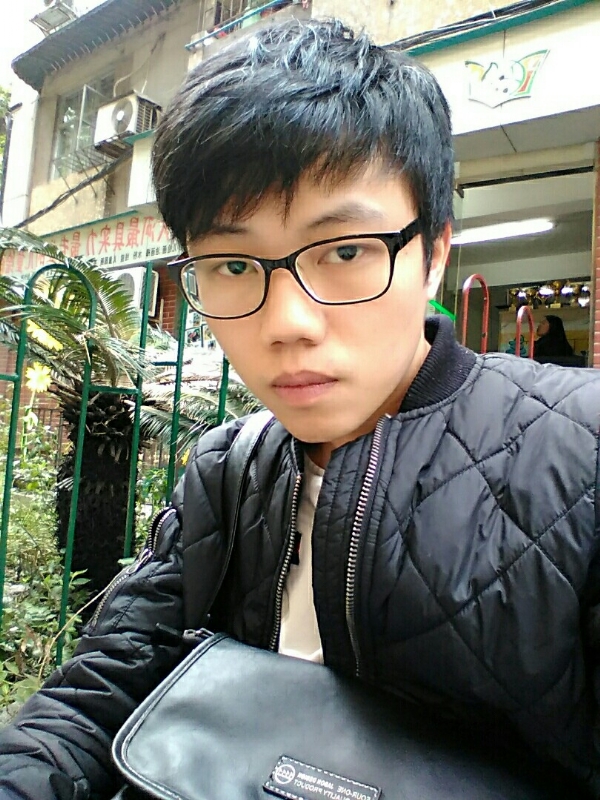近水楼台的第二张照片--唐山相亲服务中心