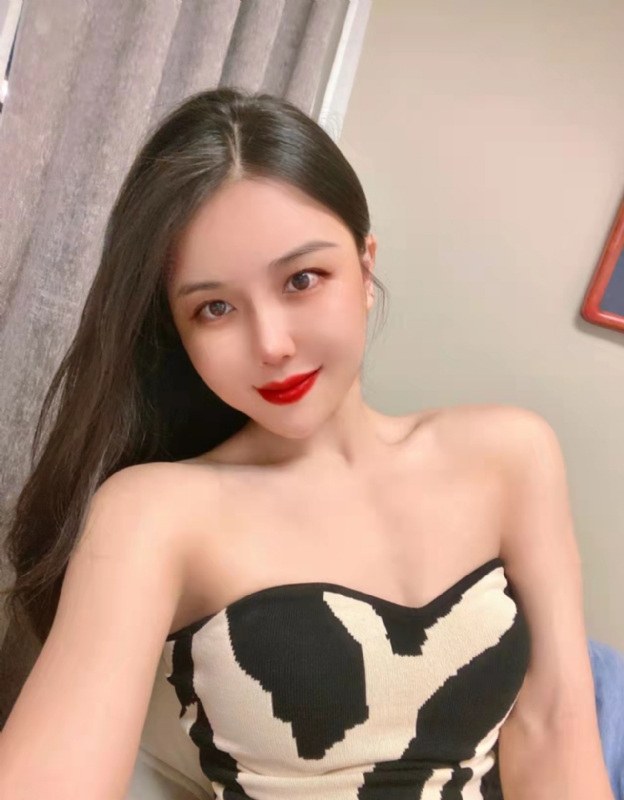 am110901的第一张照片--唐山相亲服务中心