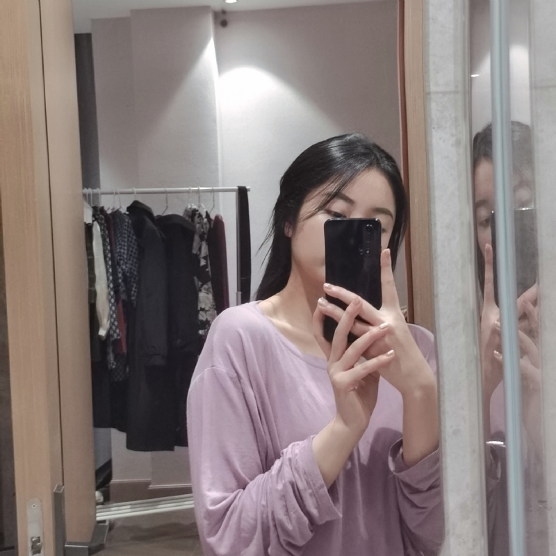 lsy的第一张照片--唐山相亲服务中心