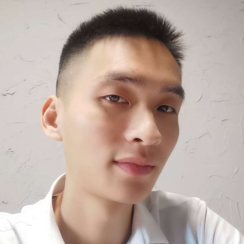 嗯哼的第一张照片--唐山相亲服务中心