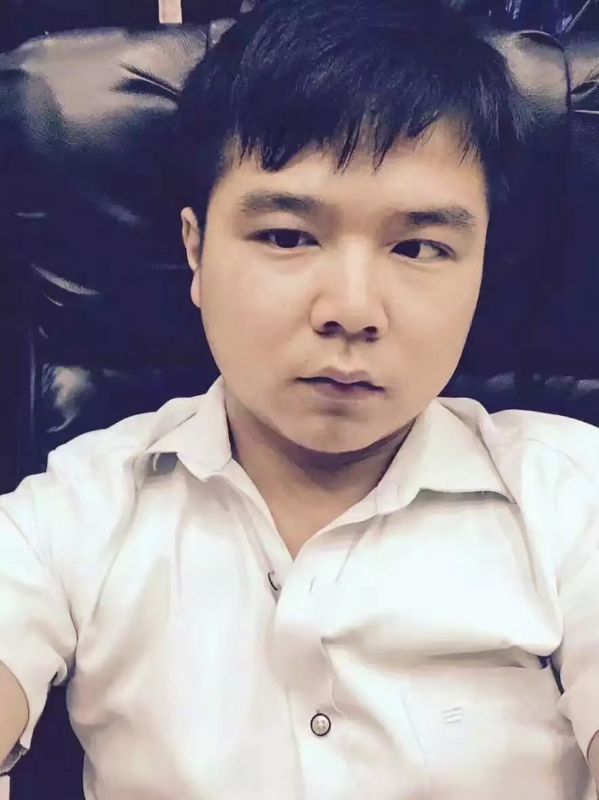 洁白的北戴河的第二张照片--唐山相亲服务中心
