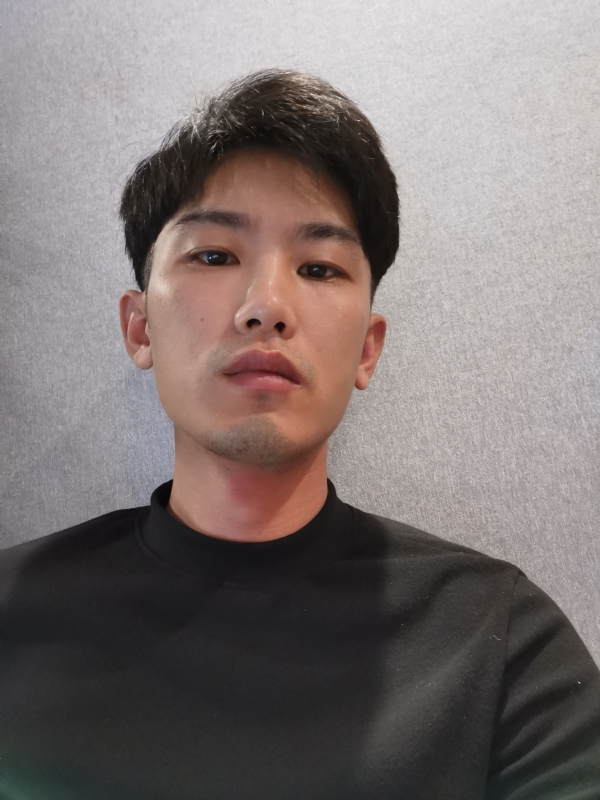 十三的第一张照片--唐山相亲服务中心