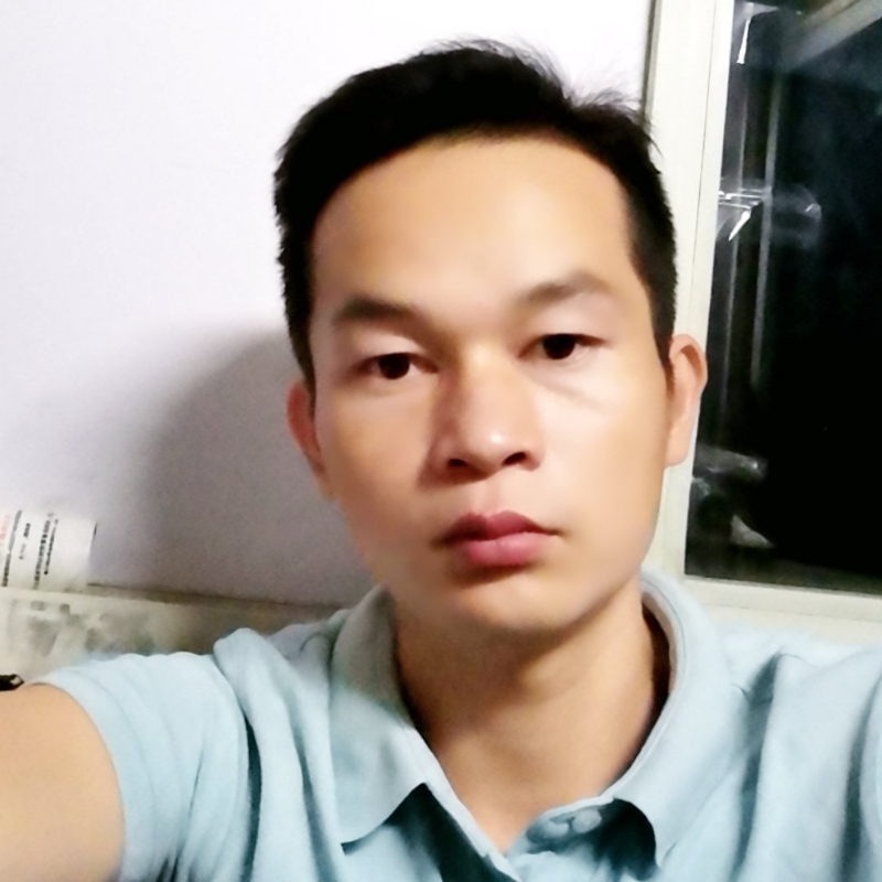 求缘的第一张照片--唐山相亲服务中心