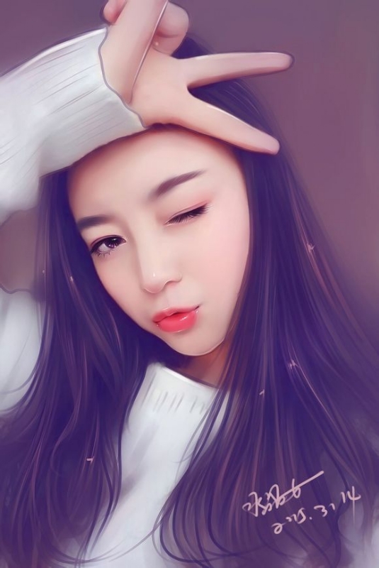 爱爱的第二张照片--唐山相亲服务中心