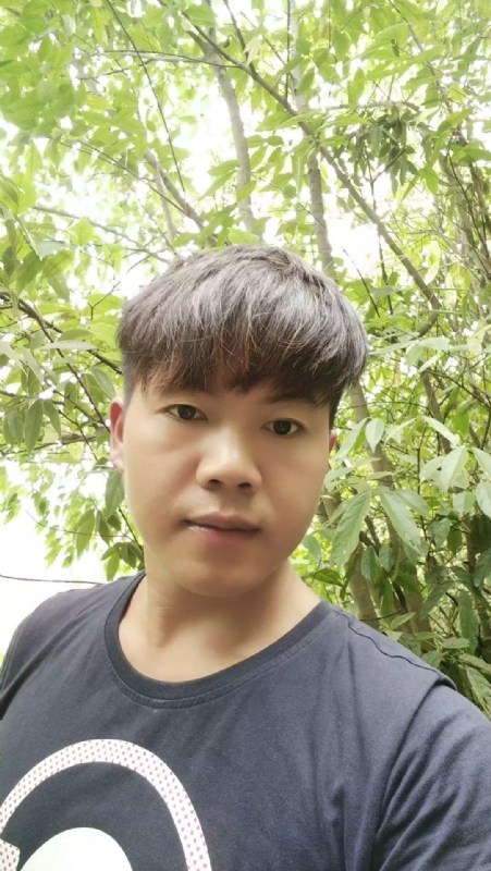 真诚相处不诚勿扰的第二张照片--唐山相亲服务中心
