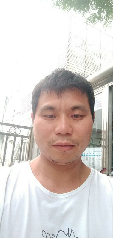 生江的第二张照片--唐山相亲服务中心