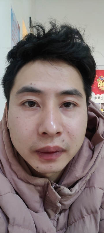 结束以后的第二张照片--唐山相亲服务中心