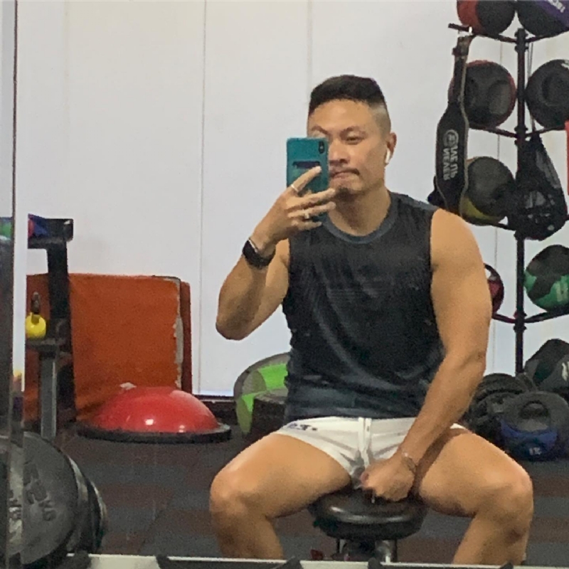 Andy的第一张照片--唐山相亲服务中心